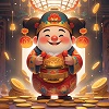 正点娱乐平台安全吗